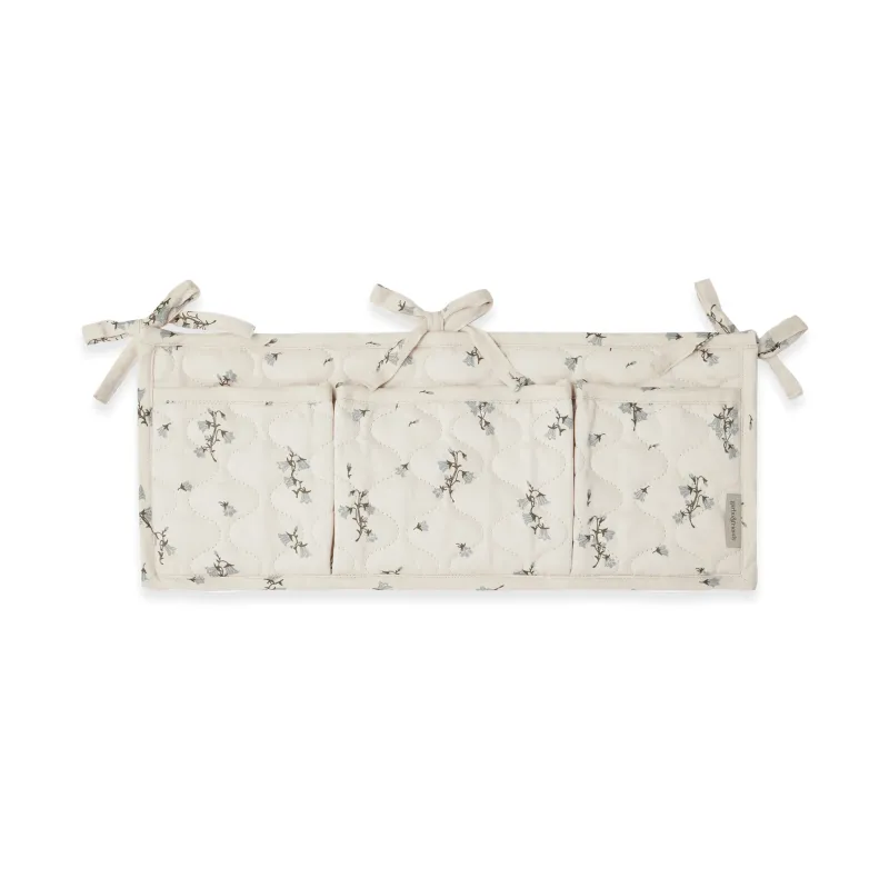 Satin_Quilted_Bed_Pocket_Bluebell_