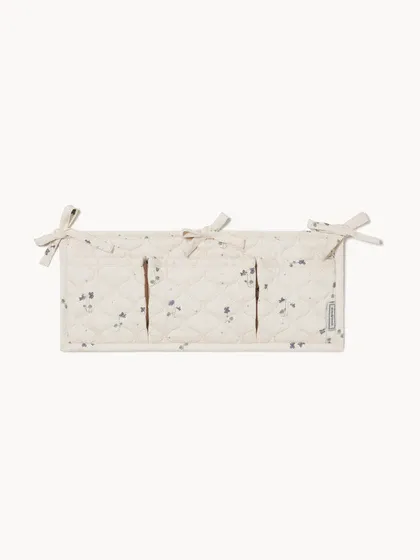 Satin_Quilted_Bed_Pocket_Viola_