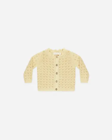 Scalloped_Cardigan_Geel