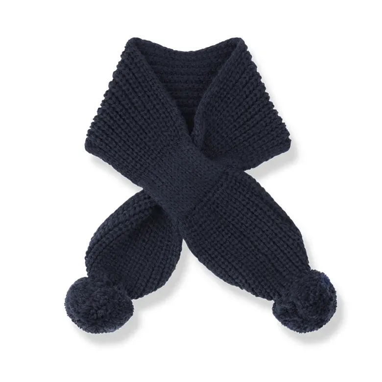 Scarf_Blauw_1