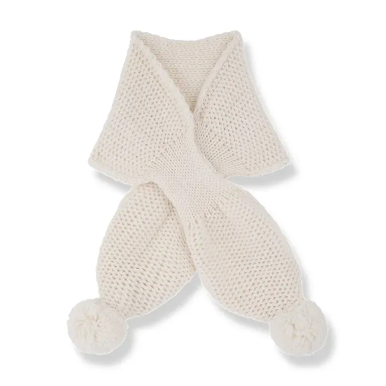 Scarf_Ecru_2