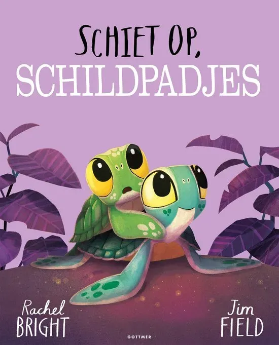 Schiet_op__schildpadjes_3__