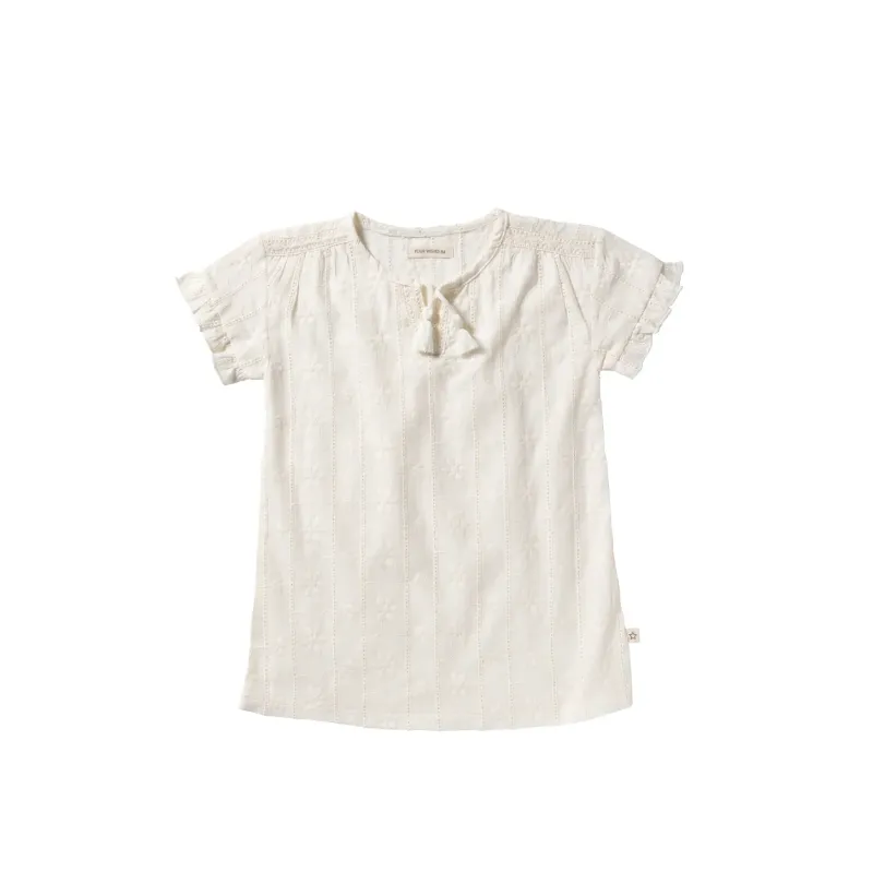 Schiffly___Summer_Dress_Ecru