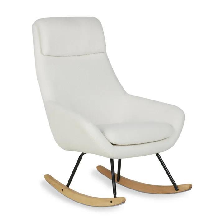 Schommelstoel_Rocking_Chair_Nordic_Cream_