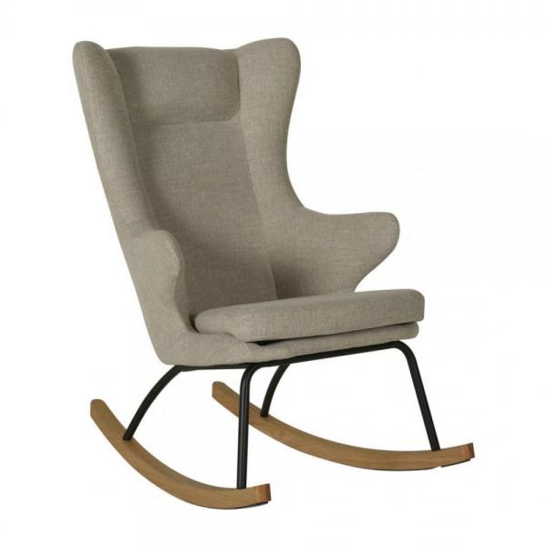 Schommelstoel___Rocking_Adult_Chair_De_Luxe___Clay