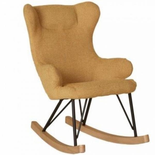 Schommelstoel___Rocking_Adult_Chair_De_Luxe___Saffran