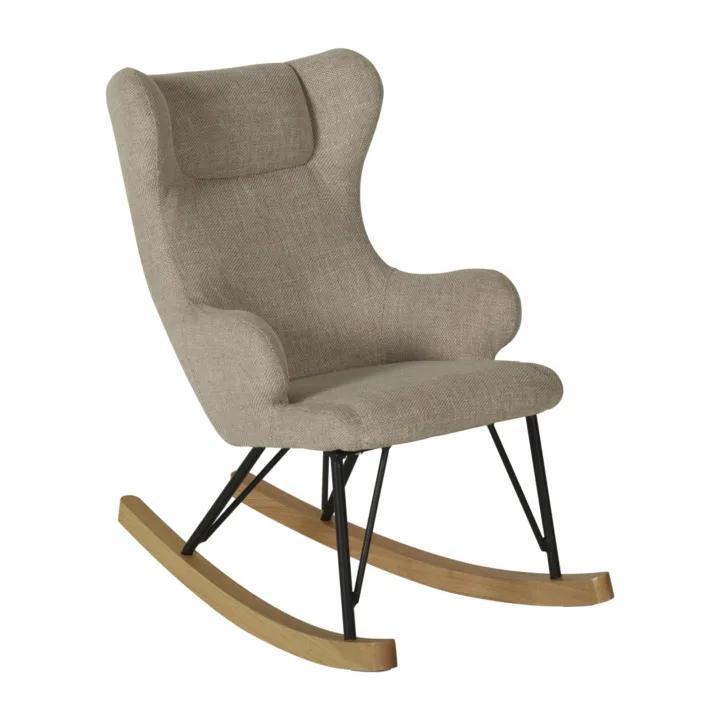 Schommelstoel___Rocking_Kids_Chair_De_Luxe___Clay_