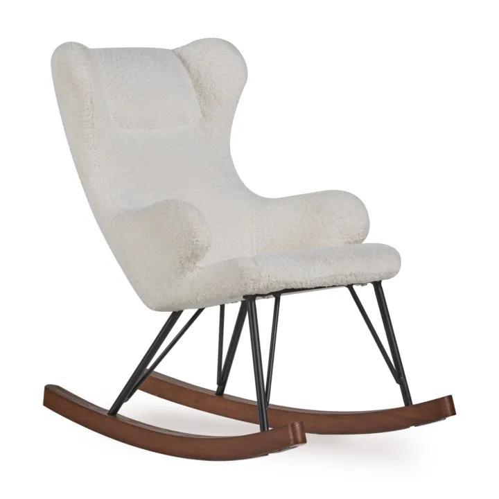 Schommelstoel___Rocking_Kids_Chair_De_Luxe___Teddy_Cream_