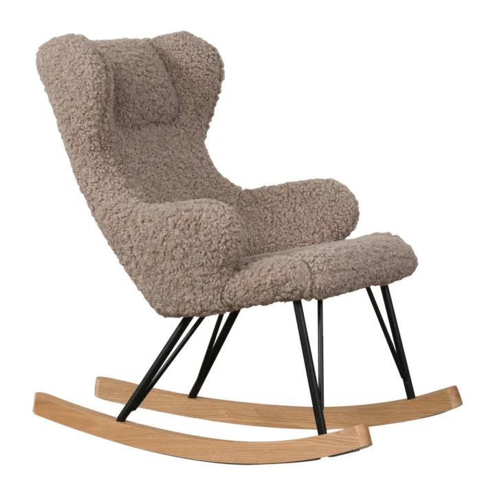 Schommelstoel___Rocking_Kids_Chair_De_Luxe___Teddy_Stone_