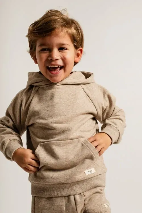 Sebastian_Sand_Melange_Beige_1