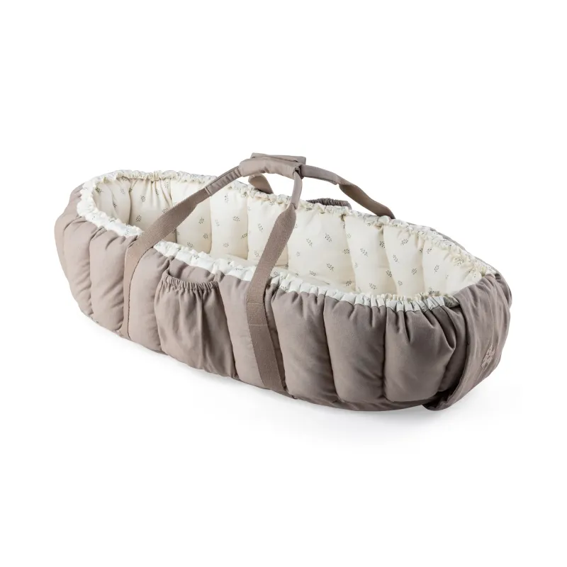 Sebra_3_in_1_Babynest_Sophora_Leaves__8