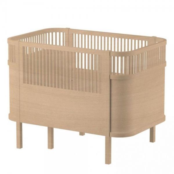 Sebra_Kili_baby_en_junior_ledikant_wooden_edition