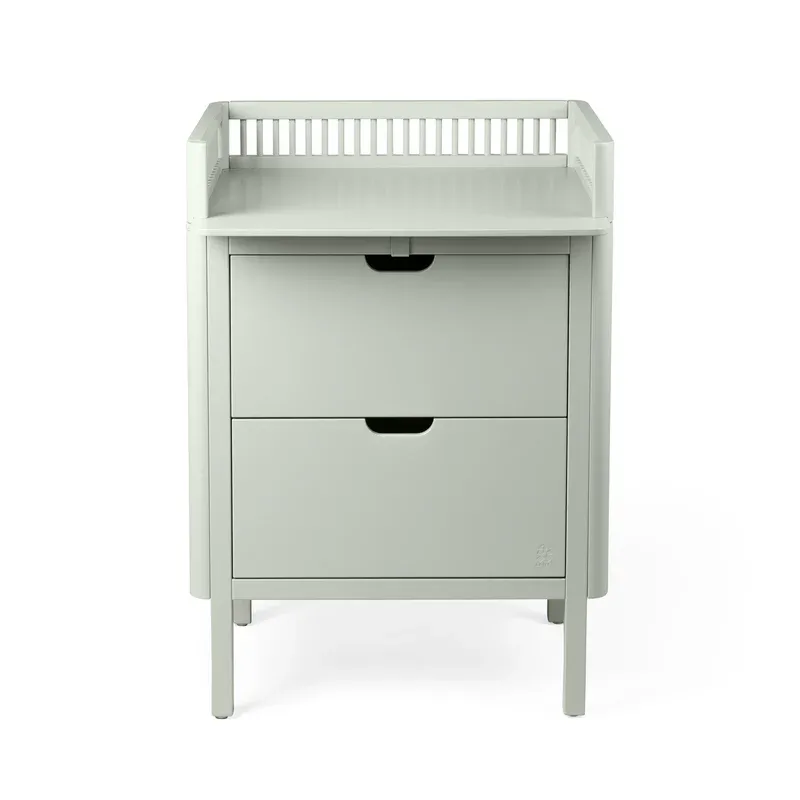 Sebra_commode_changing_unit_2_laden_green_Groen_2
