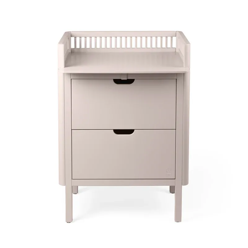 Sebra_commode_changing_unit_2_laden_rose_Roze_2