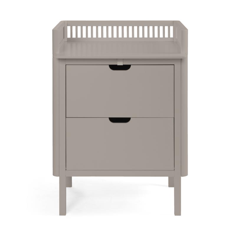 Sebra_commode_changing_unit_drawers_Jetty_Beige__3