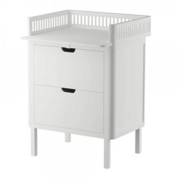 Sebra_commode_changing_unit_drawers_wit