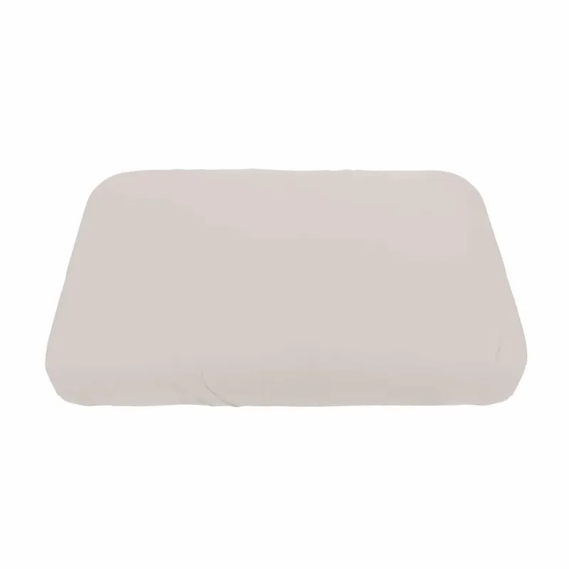 Sebra_jersey_hoeslaken_voor_baby_Seabreeze_70_x_120_Beige