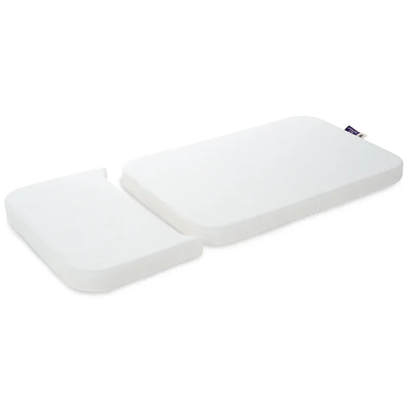Sebra_matras_baby_en_jr_comfort_baby_en_jr_Wit_2