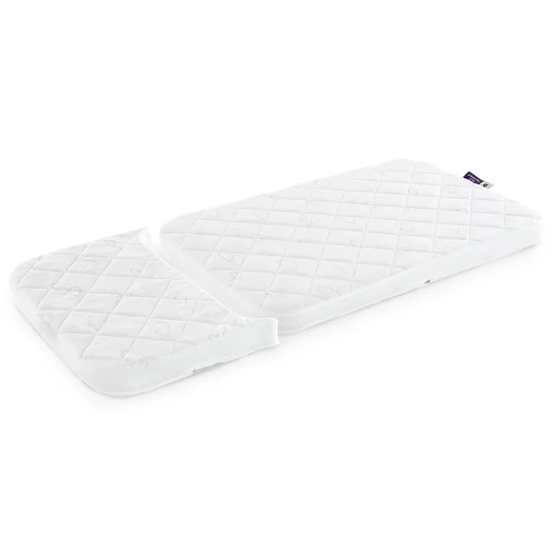 Sebra_matras_baby_en_jr_signature_baby_en_jr_Wit_5