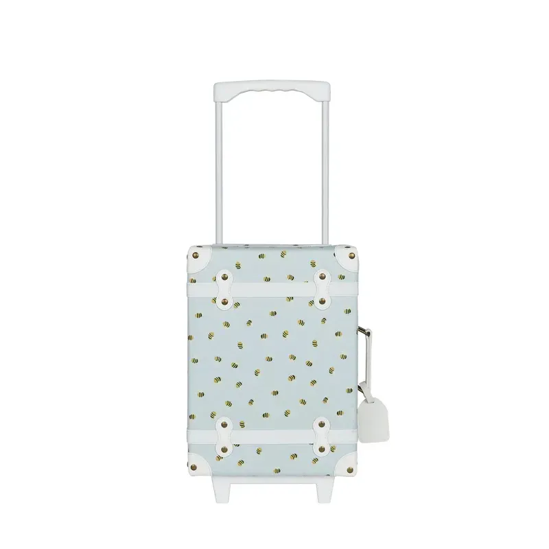 See_ya_Suitcase___Bee___Blue_
