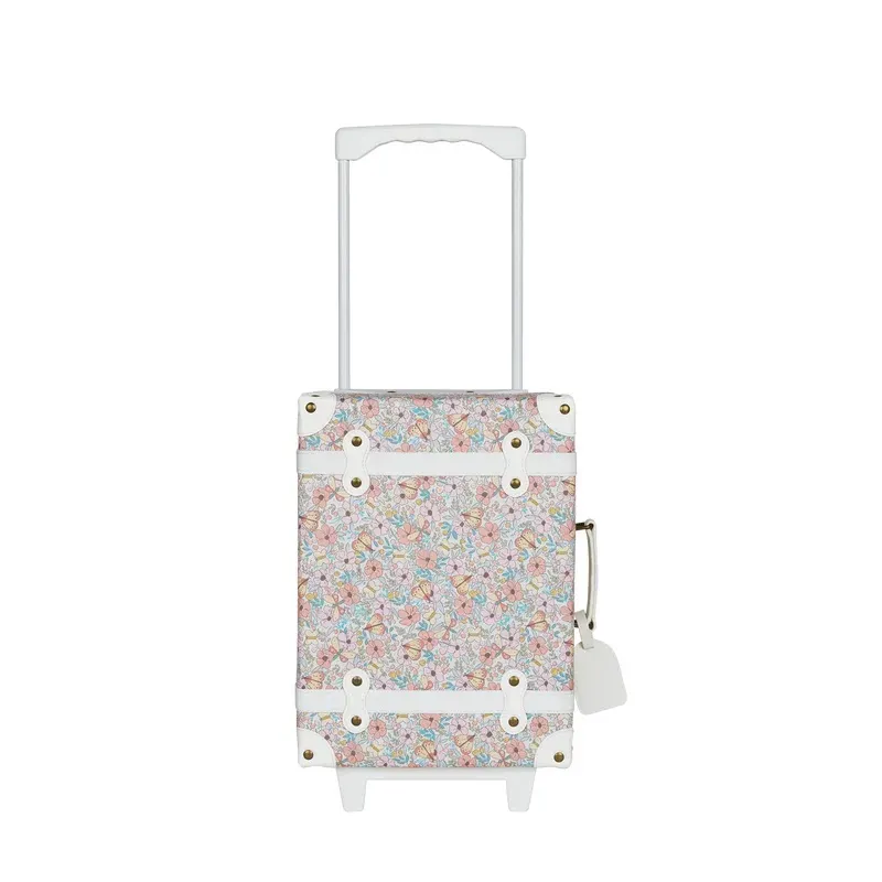 See_ya_Suitcase___Butterfly___Ecru_