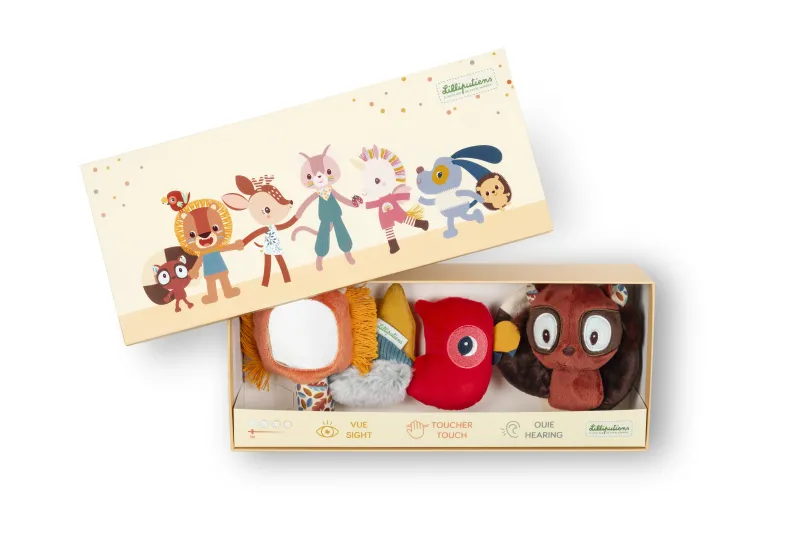 Sensorische_Ontdekkingsset_Jack_