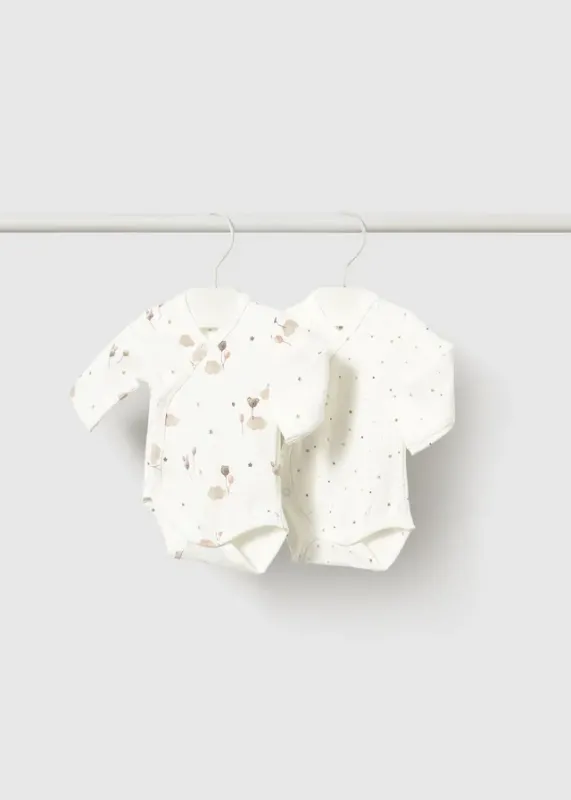 Set_2_Bodys_Creme