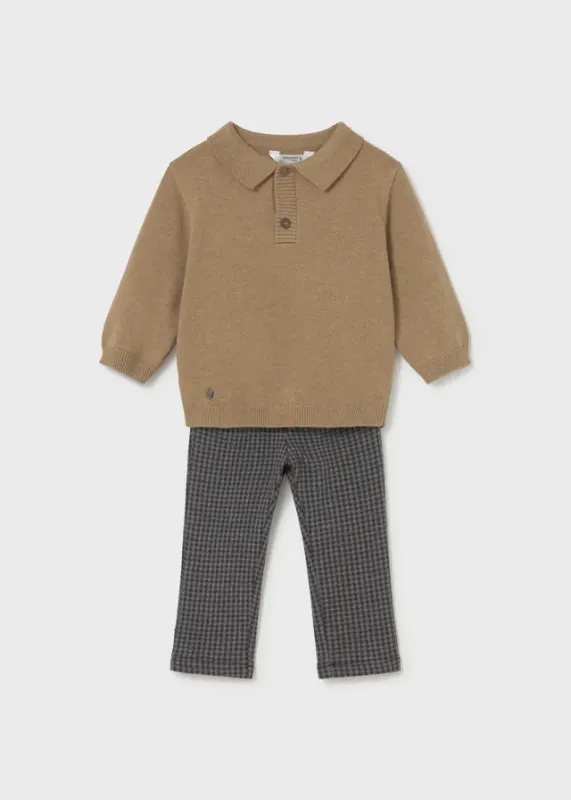 Set_Long_Trousers_With_Sweater_Bruin