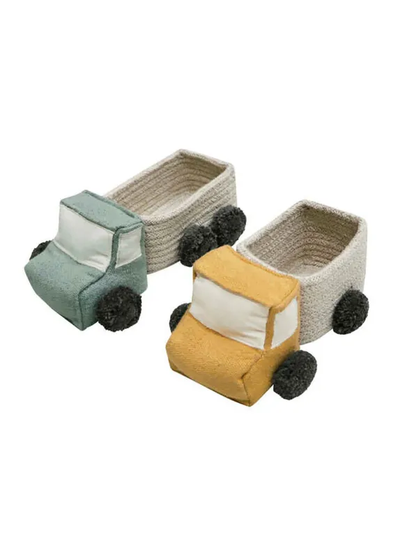 Set_of_mini_baskets_Truck_Naturel