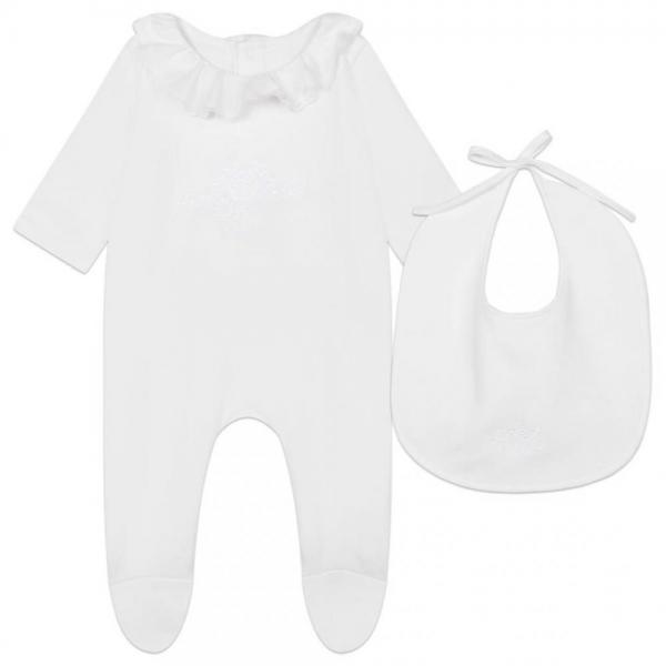 Set_pyjama___slabbetje