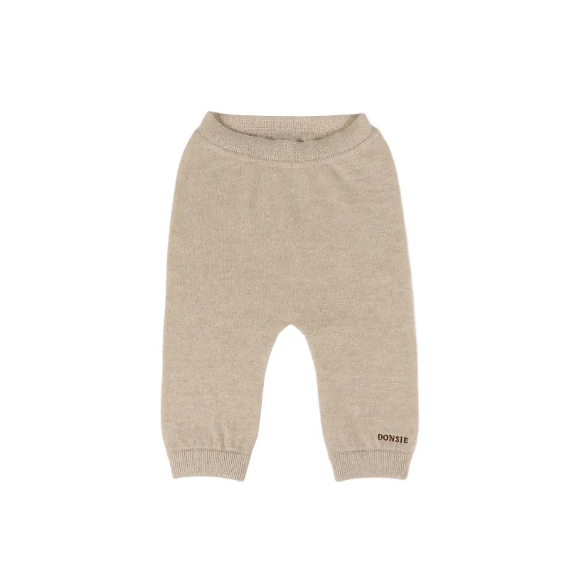 Sevijn_Cashmere_Wool_Trousers___Soft_Sand_Melange_Beige