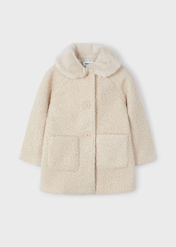 Shearling_coat_Beige