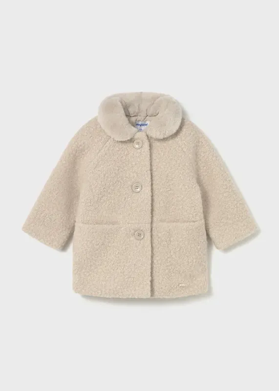 Shearling_coat_Bruin_2