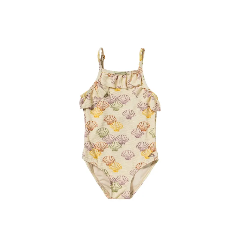 Shells___Swimsuit_Multi