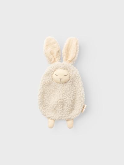 Sherpa_Cuddle_Cloth_Rabbit_