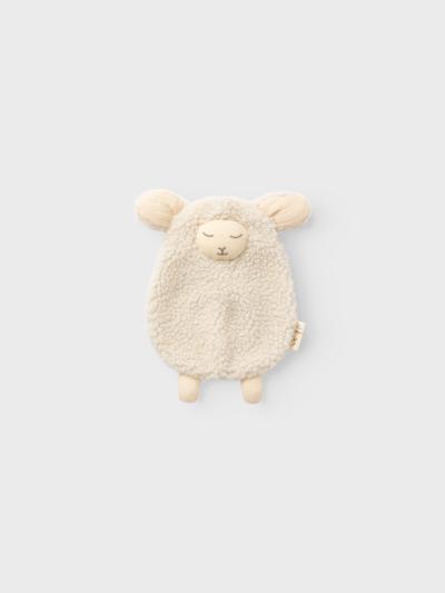 Sherpa_Cuddle_Cloth_Sheep_