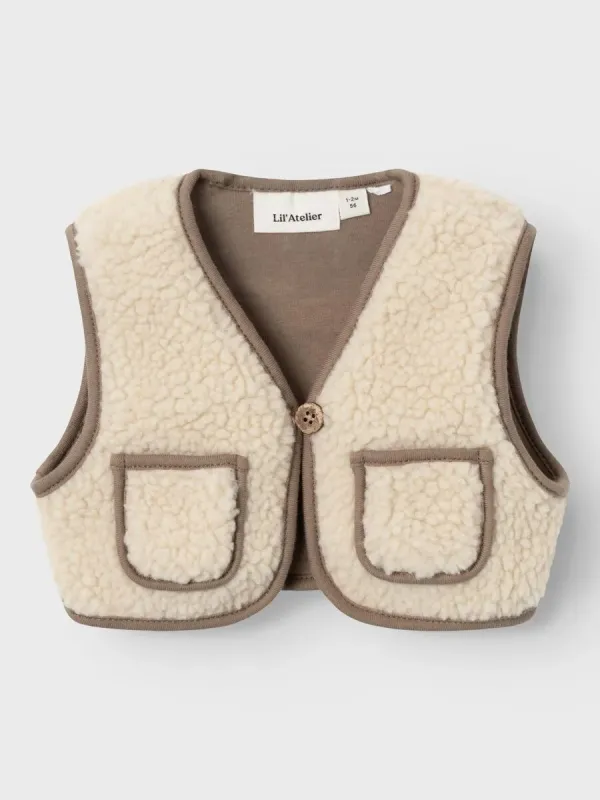Sherpa_Vest_Beige_4