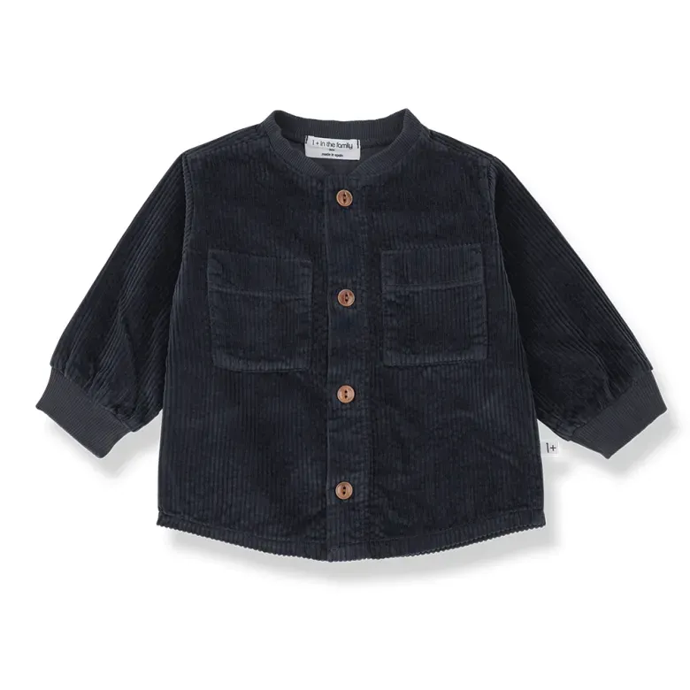 Shirt_Blauw_22
