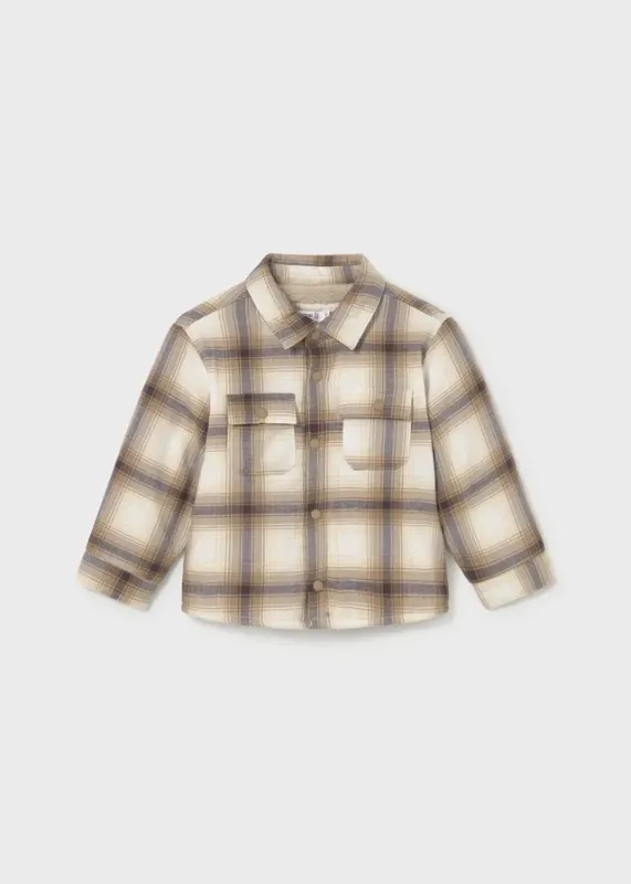 Shirt_Bruin