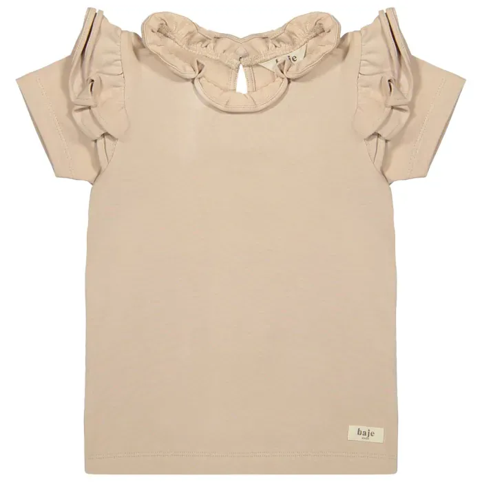 Shirt__Roze_1