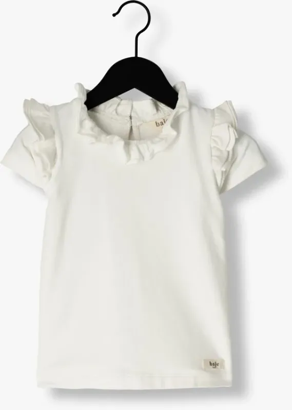 Shirt__Wit_2