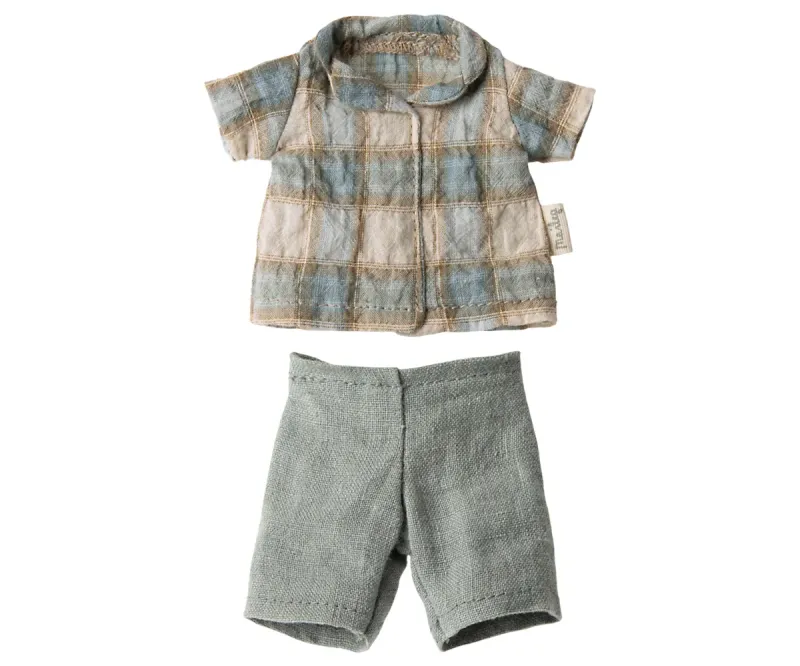 Shirt_and_shorts__Size_1_