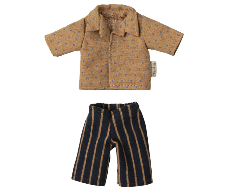 Shirt_and_striped_pants__Dad_mouse_