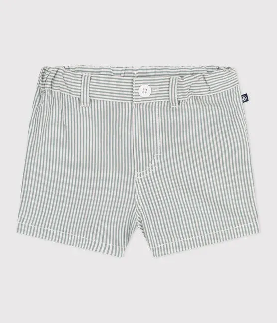 Short_Blauw_33