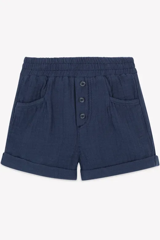 Short_Blauw_44