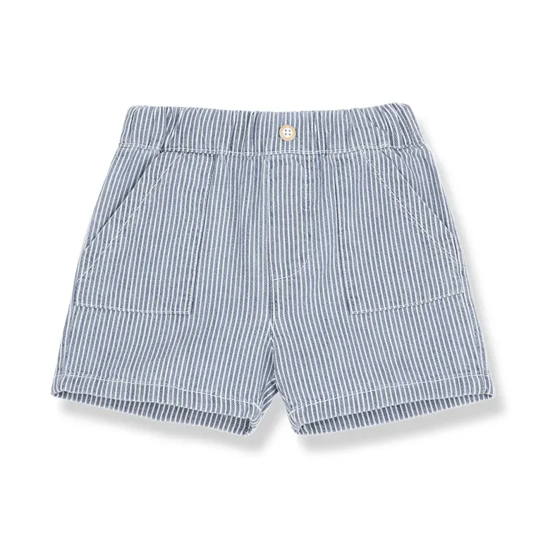 Short_Blauw_54
