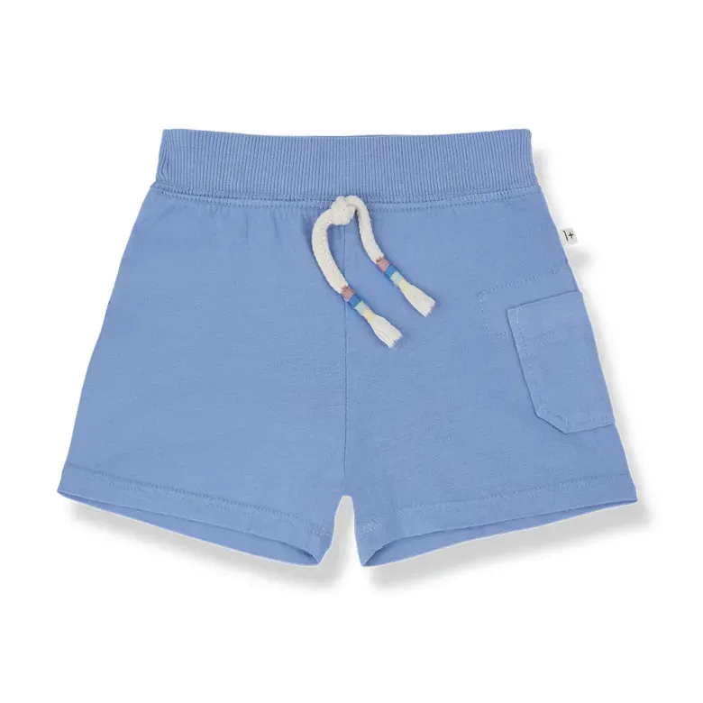 Short_Blauw_56