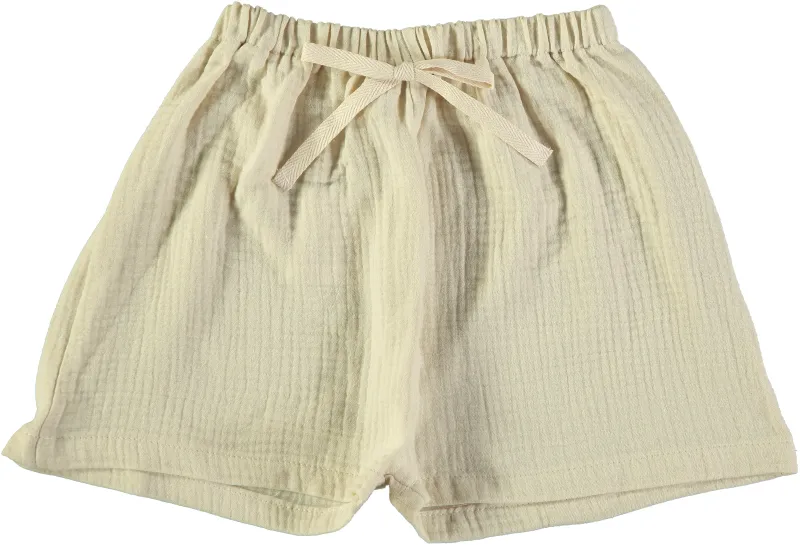 Short_Mousseline_Creme