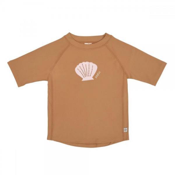 Short_Sleeve_Rashguard_Shell_caramel