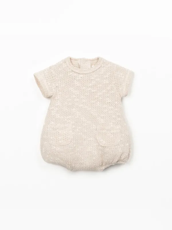 Short_Sleeved_Jumpsuit_Creme